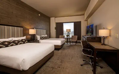 Photo 5 - Nugget Casino Resort