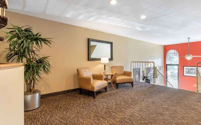 Photo 5 - Extended Stay America Suites Lexington Tates Creek