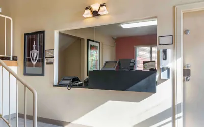 Photo 4 - Extended Stay America Suites Lexington Tates Creek