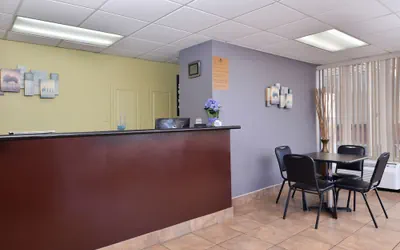 Photo 4 - Americas Best Value Inn West Monroe