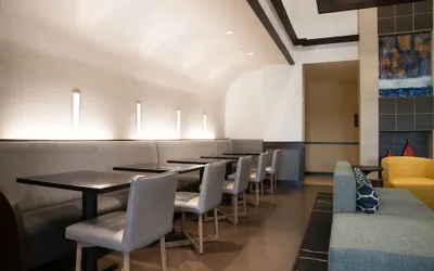 Photo 4 - Hyatt Place Minneapolis/Eden Prairie