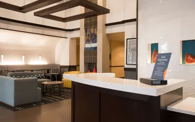 Photo 5 - Hyatt Place Minneapolis/Eden Prairie