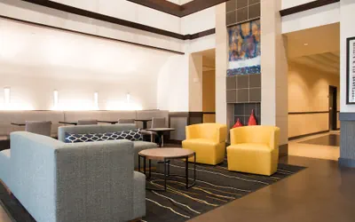 Photo 3 - Hyatt Place Minneapolis/Eden Prairie