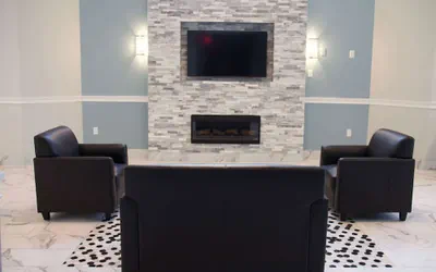 Photo 4 - Motel 6 Suwanee, GA - Gwinnett Center