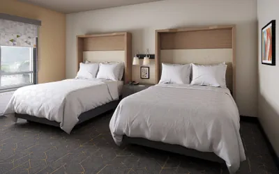 Photo 5 - Holiday Inn McAllen – Medical Center Area by IHG