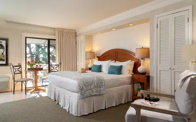 Photo 5 - Refuge Inn