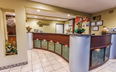 Photo 2 - Vagabond Inn Long Beach