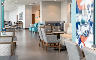 Photo 4 - Holiday Inn Express Pensacola Beach by IHG