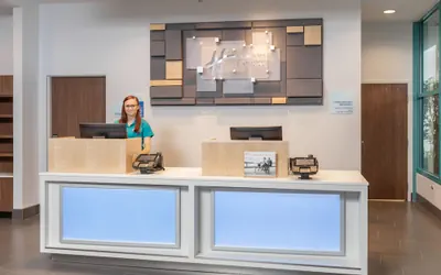 Photo 3 - Holiday Inn Express Pensacola Beach by IHG
