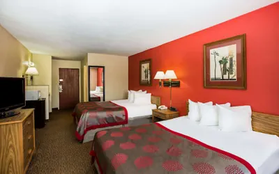 Photo 4 - Ramada by Wyndham Sioux Falls
