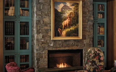 Photo 4 - Sundance Mountain Resort