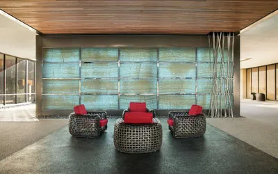 Photo 3 - Hilton University of Houston