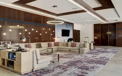 Photo 4 - Hilton University of Houston