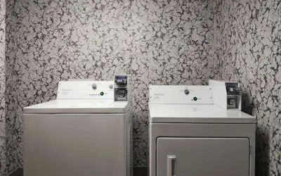 Photo 3 - Hilton Garden Inn Las Colinas