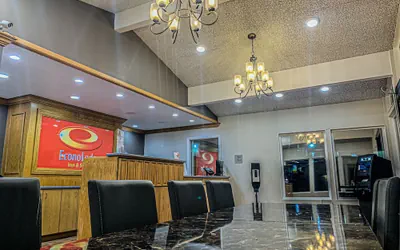 Photo 5 - Econo Lodge Inn & Suites Winnemucca