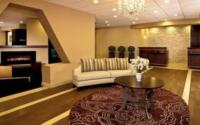 Photo 5 - Residence Inn by Marriott White Plains Westchester County