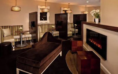 Photo 4 - Residence Inn by Marriott White Plains Westchester County