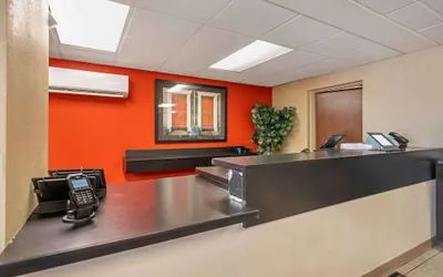 Photo 3 - Extended Stay America Suites Chicago Burr Ridge