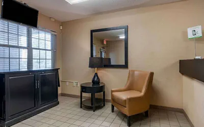 Photo 3 - Extended Stay America Suites Lexington Nicholasville Road