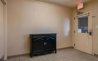 Photo 5 - Extended Stay America Suites Lexington Nicholasville Road
