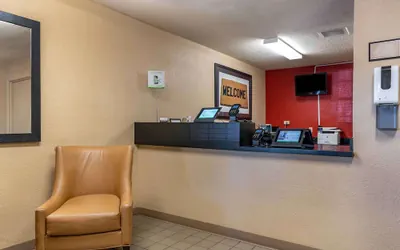 Photo 4 - Extended Stay America Suites Lexington Nicholasville Road