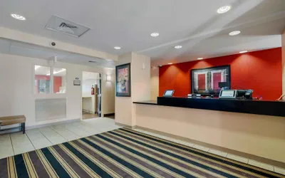 Photo 3 - Extended Stay America Suites Chicago Gurnee