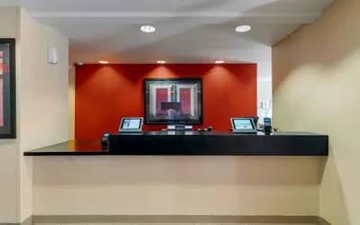 Photo 4 - Extended Stay America Suites Chicago Gurnee