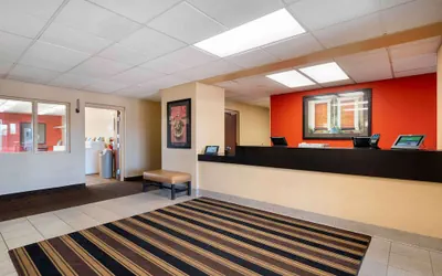 Photo 3 - Extended Stay America Suites Chicago Itasca