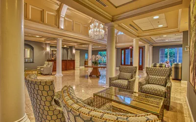 Photo 2 - Trianon Bonita Bay