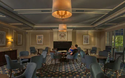 Photo 4 - Trianon Bonita Bay