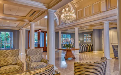 Photo 3 - Trianon Bonita Bay
