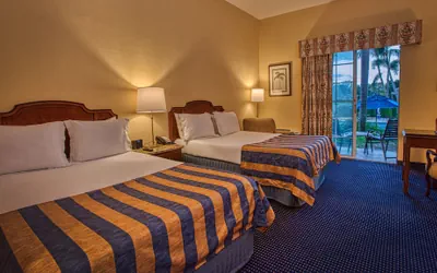 Photo 5 - Trianon Bonita Bay