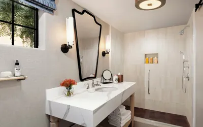 Photo 5 - Paso Robles Inn