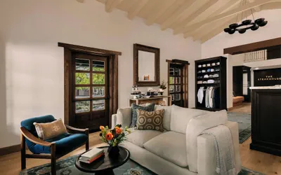 Photo 4 - Paso Robles Inn