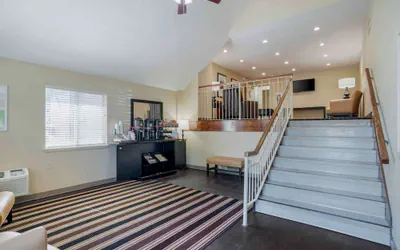 Photo 4 - Extended Stay America Suites Birmingham Wildwood