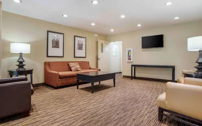 Photo 5 - Extended Stay America Suites Birmingham Wildwood
