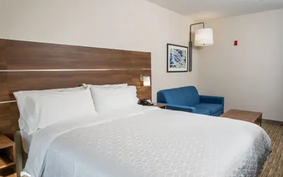 Photo 5 - Holiday Inn Express San Clemente N – Beach Area by IHG