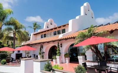 Holiday Inn Express San Clemente N – Beach Area by IHG