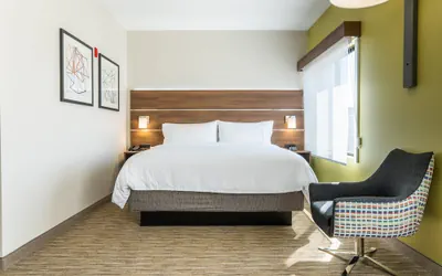 Photo 4 - Holiday Inn Express San Clemente N – Beach Area by IHG