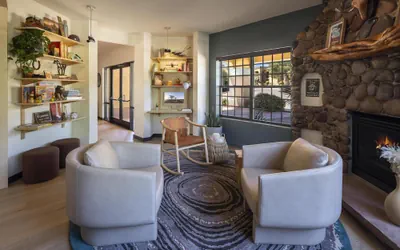 Photo 3 - Mountain Modern Sedona, Tapestry Collection by Hilton