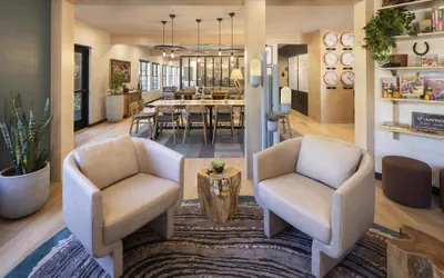 Photo 4 - Mountain Modern Sedona, Tapestry Collection by Hilton