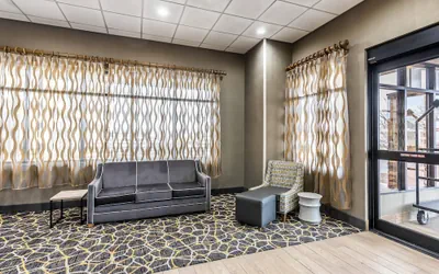 Photo 5 - Comfort Inn SW Omaha I-80
