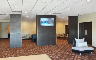 Photo 2 - Days Inn by Wyndham Henryetta