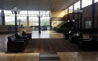 Photo 5 - Days Inn by Wyndham Henryetta