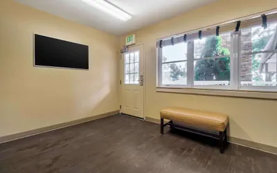 Photo 4 - Extended Stay America Suites Seattle Tukwila