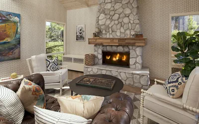 Photo 3 - Spyglass Inn