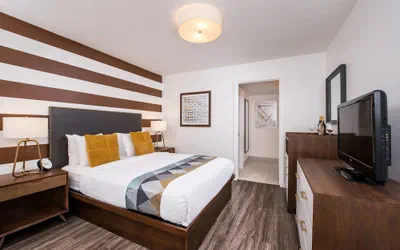 Photo 4 - Wine Valley Inn