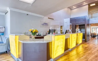 Photo 4 - Amanzi Hotel, an Ascend Collection Hotel