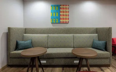 Photo 4 - Hampton Inn & Suites Alpharetta Roswell