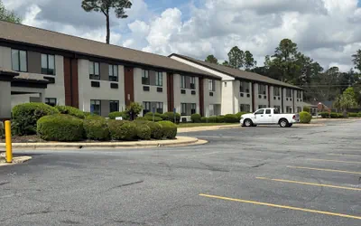 Ramada by Wyndham Albany GA